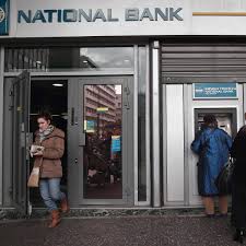 Isin fr0000130809 ) an die piräus bank (wkn 908158 ; Griechenland Staat Verkauft Banken An Private Investoren Der Spiegel