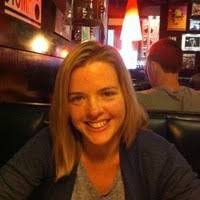 10+ "Natalie Paynter" profiles