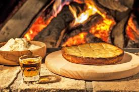 Check spelling or type a new query. Rakia E Rigonit Tradita E Rralle Permetare Agroweb