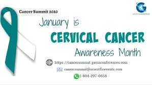 Cervical cancer prevention week 2020 cervical cancer is almost wholly preventable, and we want everyone with a cervix to be able to prevent cervical cancer. Cancer Research Therapy 2020 2020 Therapy Twitter