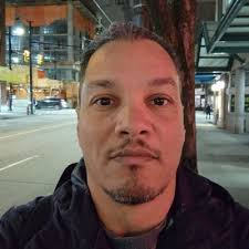 I'm happy to share that I've obtained a new certification: AWS Certified  Machine Learning Engineer