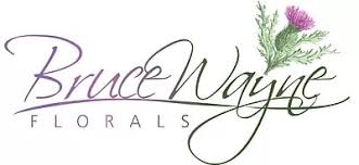 Green bench flowers & gifts. Best Florists Flower Delivery In St Petersburg Fl 2021
