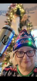 Who's ready for Knights hockey?