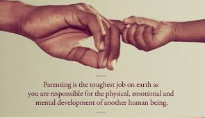 Find inspiring relationship quotes that will remind you of the importance of relationships in our relationships are a beautiful part of life, but looking after those relationships can be challenging at times. 80 Quotes About Parents And Children Relationship The Random Vibez