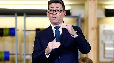 UK Sounds Emergency Alarm, Launches 'Be Ready' Campaign Amid Russia Threat, Cyberattack Fears | Times Now