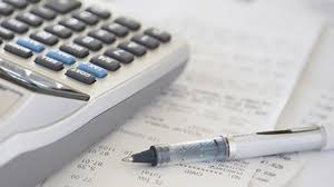 Normele metodologice de aplicare au fost introduse la articolele corespunzatoare din cod. OrdonanÅ£a Care ModificÄ Codul Fiscal PublicatÄ In Monitorul Oficial Ce Se Schimba De La 1 Ianuarie 2017 Economica Net