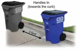 Learn about what materials can and cannot be collected. Collection Information Lancaster Tx Official Website