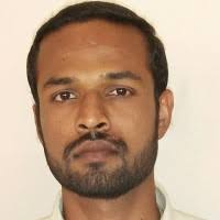 20+ "Anil N V" profiles