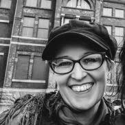 Katrina Lyon Design, Inc.