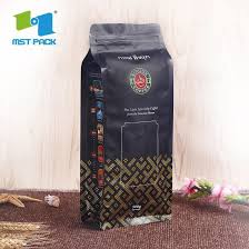 Traditionally, coffee bags with valve are made of jute and has a content of 60 kilograms (130 pounds of coffee). China Wholesale Eco Custom Printed Flat Bottom Biodegradable Resealable Ziplock Top Coffee Bags With Valve Wholesale Packaging Bag China Coffee Bags With Valve Wholesale Packaging Bag Coffee Bags With Valve