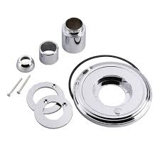 Model # 10012491 store sku # 1000143641. Moen Delta Trim Kit For Tub Shower The Home Depot Canada
