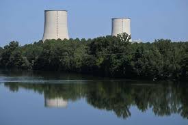 Canicule : incertitudes pour plusieurs réacteurs nucléaires d’EDF, mais RTE se veut rassurant sur l’ensemble du réseau