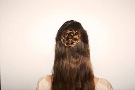 We did not find results for: In Bloom 10 Flower Hairstyles We Re Gushing Over Now