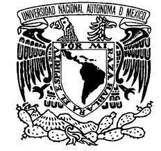 Hacemos una invitación a la comunidad de la fes zaragoza a que nos envien sus fotografías tomadas en la facultad, escogeremos las mejores para publicarlas en este blog. Universidad Nacional Autonoma De Mexico Facultad De Estudios Superiores Zaragoza Carrera De Enfermeria Reglamento Para El Uso Del Uniforme Pdf Free Download