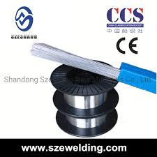 Mig Aluminum Alloy Welding Wire 4047 5356 4043 5183 Aluminium Mig Wire  Er4047 Er4043 Aluminum Alloy Wire Rod Er5183 Er5356| Alibaba.Com