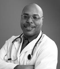 Who knew you had so many doctors in your family?