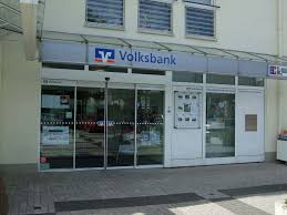 Weitere deutsche bank filialen in der nähe von cronenberg: Offnungszeiten Volksbank Im Bergischen Land Eg In Wuppertal