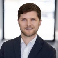 Ryan McCulloch Email & Phone Number