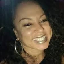 Tracy Burroughs's Instagram, Twitter & Facebook