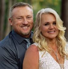 Best pack for saddle hunting?