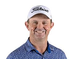 Michael Bradley wins Puerto Rico Open with 11-foot putt