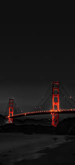 Wallpapers Iphone Xr Pack 2 Dark Wallpaper Iphone Black Wallpaper Iphone Wallpaper Iphone Cute Macos mojave dark mode wallpaper iphone wallpaper samsung.