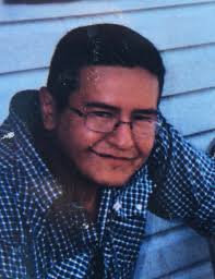 Obituary for Steven Allen Frenchman