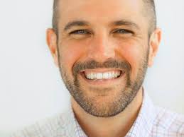 Snap's Evan Spiegel Doesn't Do Everything Himself. These Are His Top  Executives