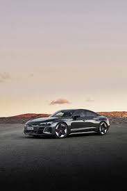 Maybe you would like to learn more about one of these? 2022 Audi Rs E Tron Gt Wallpapers Wsupercars