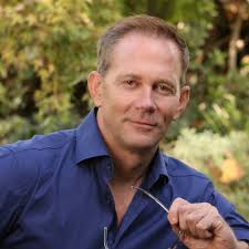 THE BEST 10 REAL ESTATE AGENTS in SALIDA, CA