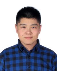 Professor Xuanzhe Liu @ Peking University