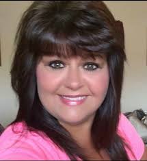 Obituary for Ruth Ann (Browning) Poole