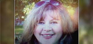 Watch Kimberly Cargill