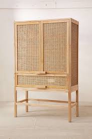 We did not find results for: Ikea Rattan Cabinet Home And Aplliances