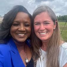 Gibbs is breaking ground for education in Jefferson Parish! We had a  wonderful time at the groundbreaking ceremony for the forthcoming Bonella A  St. Ville Elementary School with the Jefferson Parish School