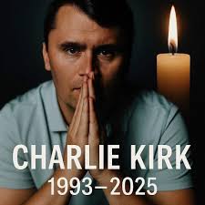 Throughout the month, we will be sharing facts about pigs. Some  heartwarming. Some devastating. All worth knowing before you choose your  holiday meal 🐷💚