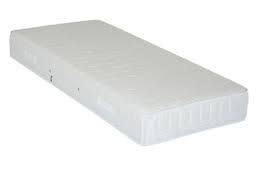Invest in comfortable, restful sleep for your family with mattresses that suit individual sleeping styles and preferred levels of firmness. Matratze Pocket Nasa Medical 90x200 Internet S Best Online Offer Daily Ibood Com