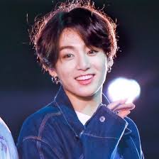 Check spelling or type a new query. On Twitter Jungkook Jeon Jungkook Bts Jungkook