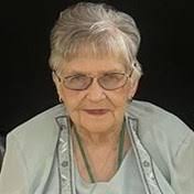 Bilicki Family Obituaries