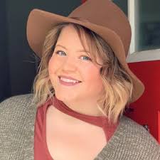 Love Hive Yoga Portland: Meet Our Teachers at Breathe Yoga