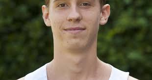 Focus on: Ian Creech