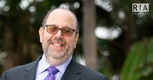 American Century's Rosenberg On Semi-Transparent ETFs