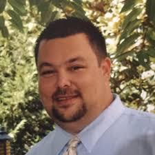 Ryan Brady Real Estate