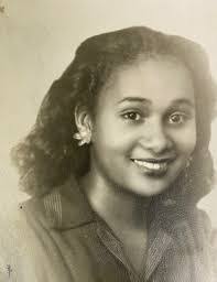 Ruby Wade's Instagram, Twitter & Facebook