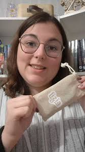 🎦 Bookhaul du @salonsea.bookslove 🎦 Hello les amis, voici le bookhaul de  mes achats et services presses que j'ai eus au @salonsea.bookslove. J'ai  passé un week-end de folie qui m'a mis des