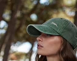 This item is unavailable