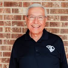 Directory — SC Singing Churchmen