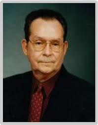 Sammy Darrell Childress (1936-2010)