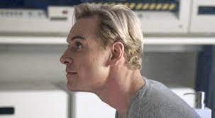 There's no better way to appreciate this epic biographical adventure than to see it projected in 70 millimeter onto a huge theater screen. Lawrence Of Arabia References Alien Covenant Forum