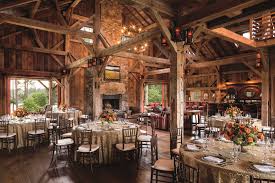 Sandy Creek Barn At The Ritz Carlton Lodge Georgia Rustic Wedding Venues Rustic Bride Barn Weddin Georgia Wedding Venues Rustic Wedding Venues Barn Venue